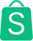 Saav logo