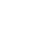 whatsapp icon